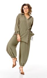 Костюм Anastasia 1359