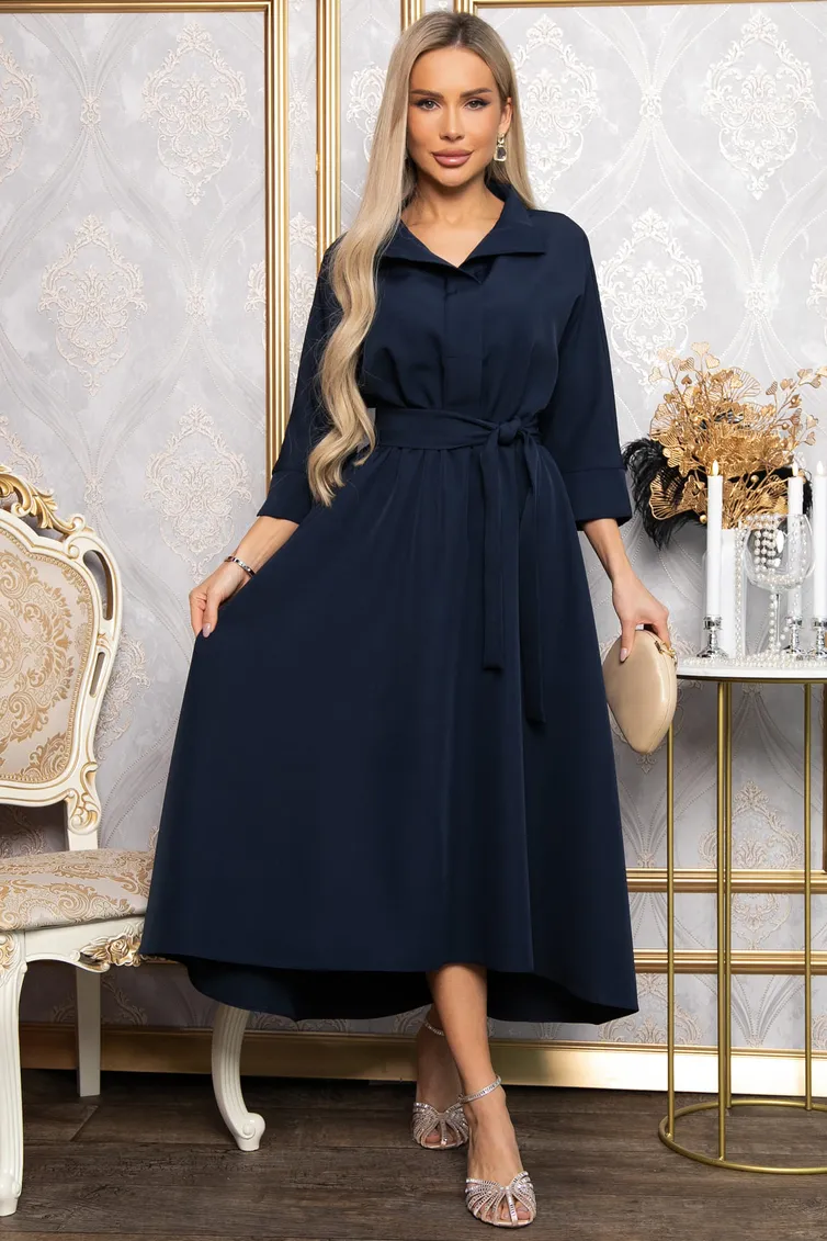 Sukienka LT Collection #P14864-16M