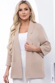 Żakiet LT Collection #B7003