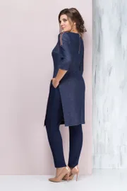 Комплект Elady арт. 3035