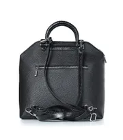 Torba Galanteya #23s840k45 chernyj