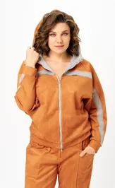 Костюм Michel Chic 1448