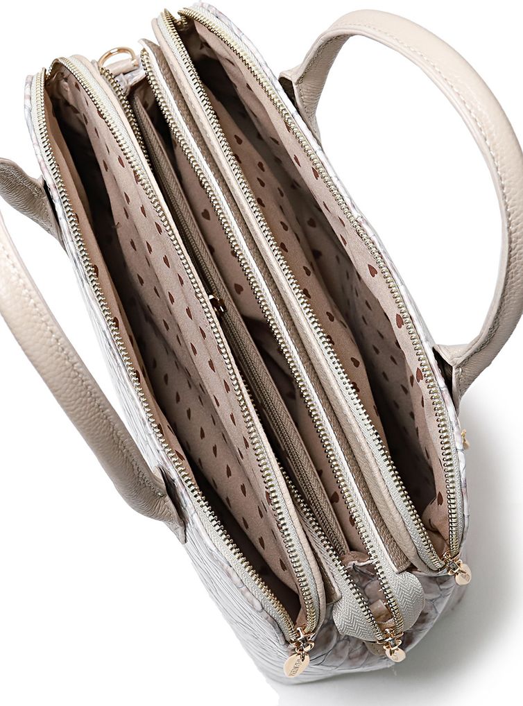 Сумки Galanteya арт. 25с3463к45 бежевый