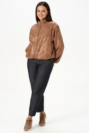 Spodnie Liona Style #0900 chern