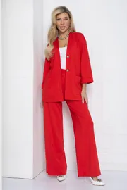 Костюм LT Collection арт. К12470-5