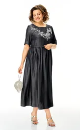Sukienka Michel Chic 2132-2