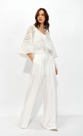 Брюки Люше 4360