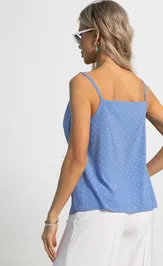 Топ LT Collection Б15569-34М