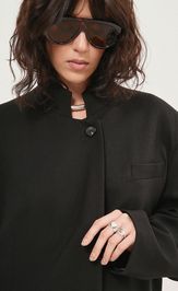 Blazer JRSy 2689