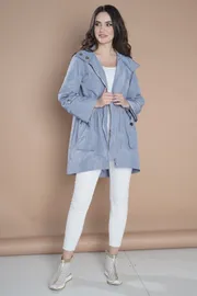 Kurtka URS #21-597-1