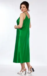 Dress Матини 3.1758