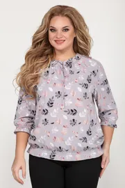 Bluzka Emilia #0489/3