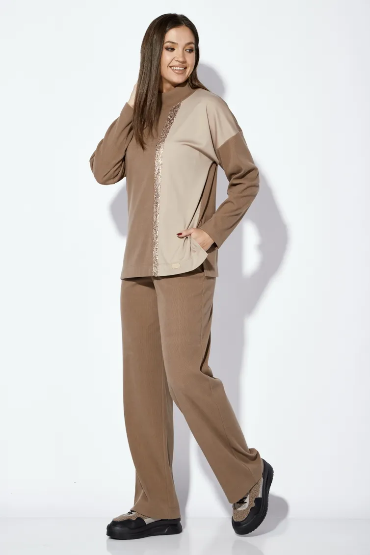 Zestaw TAiER #1254