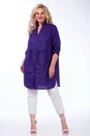 Tunika FITA #12243