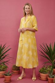 Платье Lokka арт. 1874