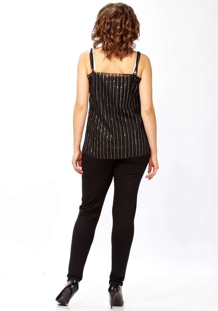 Do Góry Avenue #0349-5