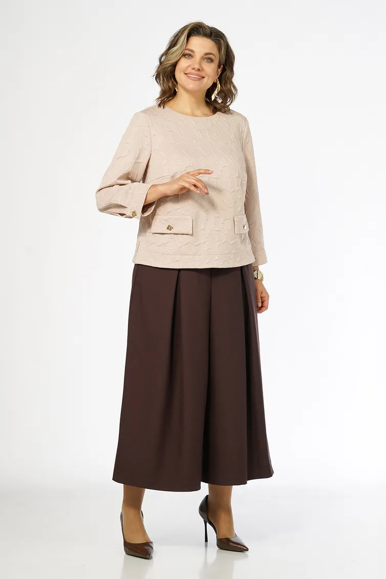 Zestaw ALANI #2673