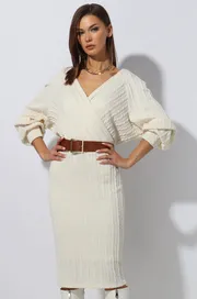Платье Mia Moda арт. 1391