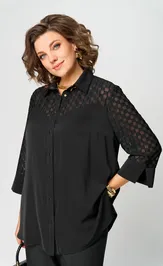 Bluzka ALEZA 1286