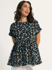 Bluzka LT Collection #B16069-30M