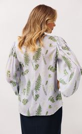 Костюм Anastasia 1049.1