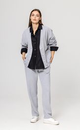 Костюм TWOK 92572-7TW