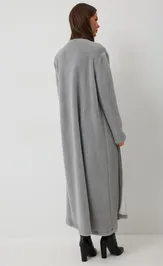 Комплект V&N fashion 1008