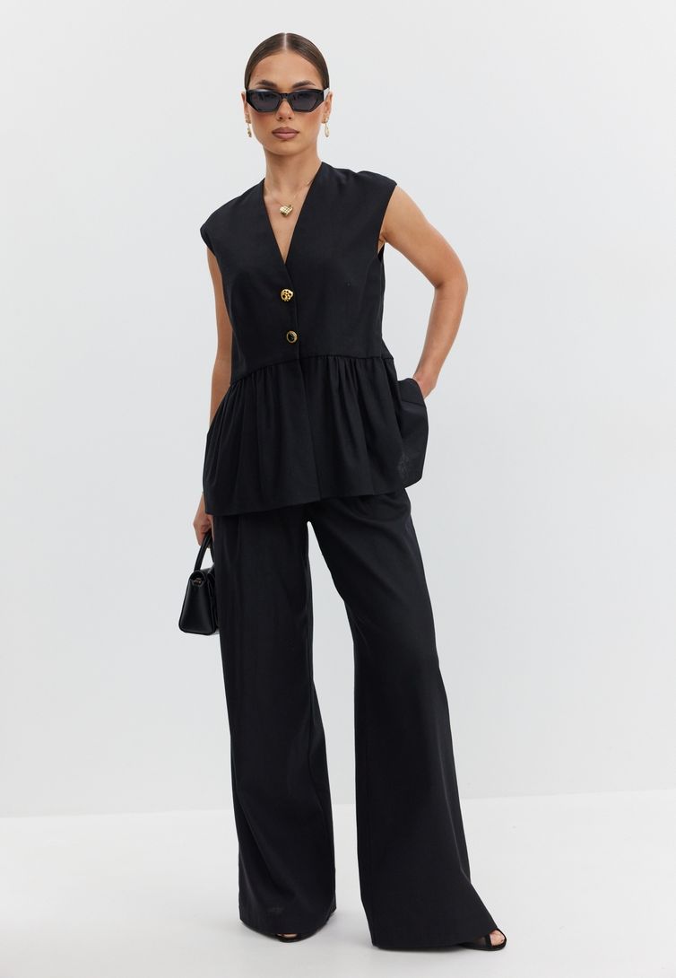 Брюки Vesnaletto арт. 4419-1