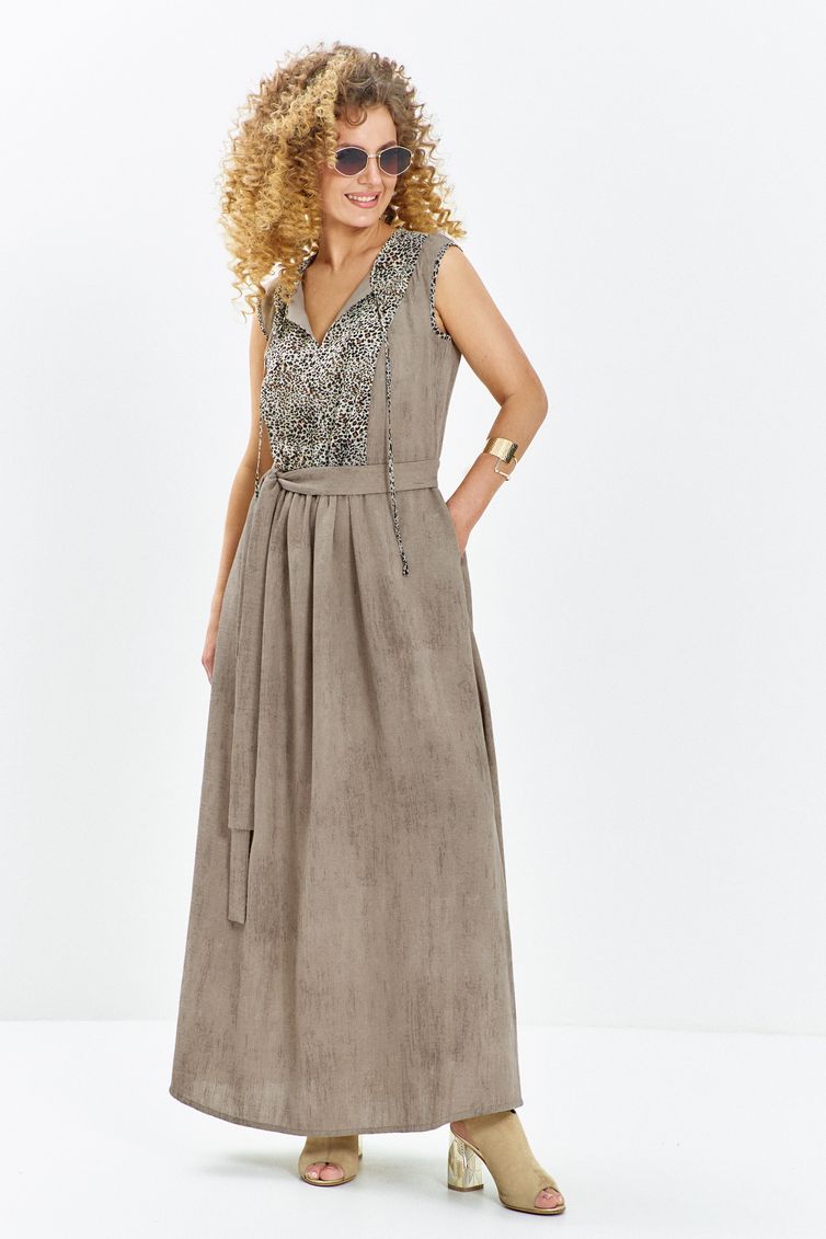 Платье Евромода арт. 715