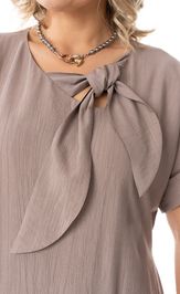 Платье Algranda A4157