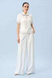 Trousers URS #25-547-3