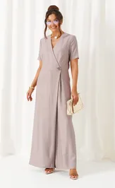 Overall Beautiful & Free 6458 kakao