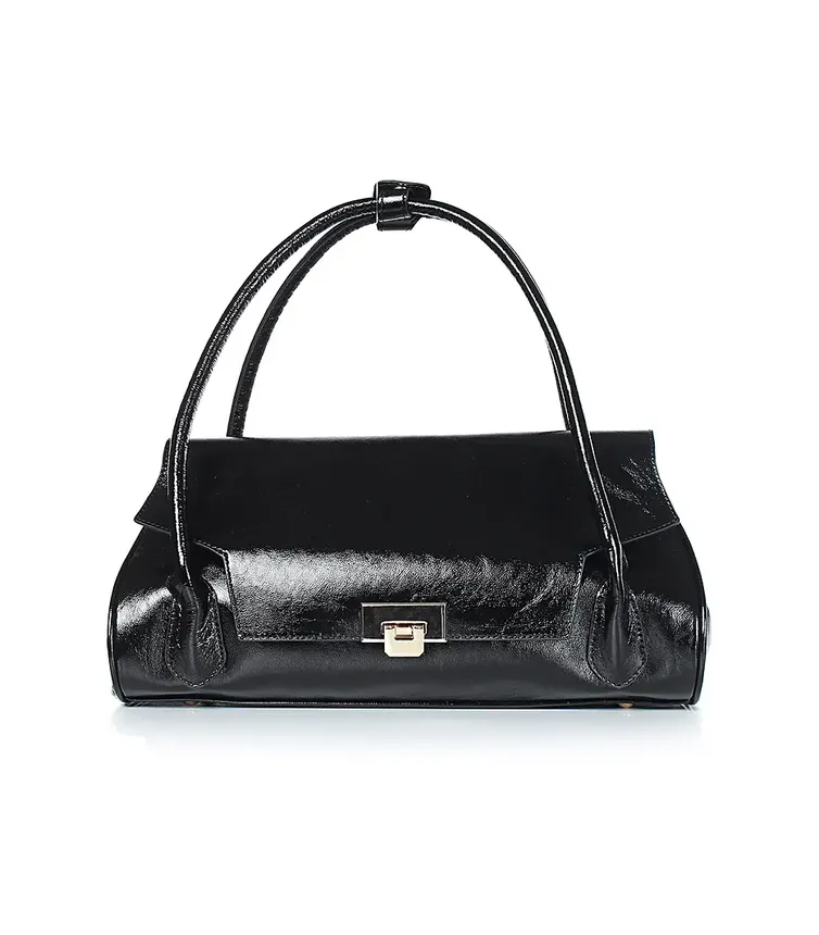 Torba Galanteya #25s957k45 chernyj