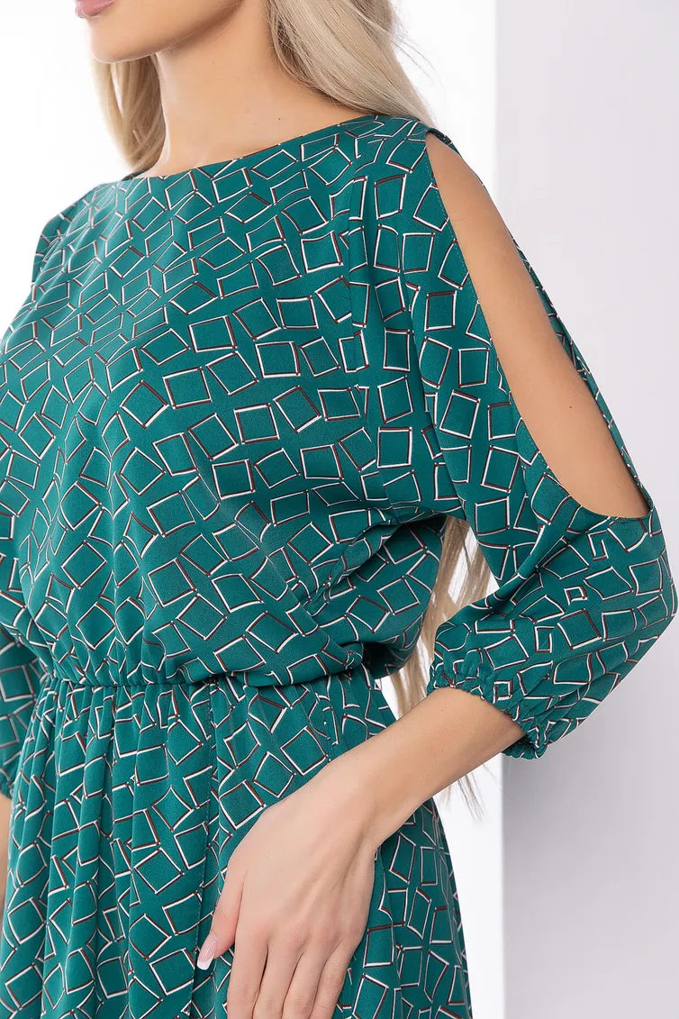 Sukienka LT Collection #P8206