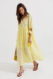 Sukienka Lyushe #4412