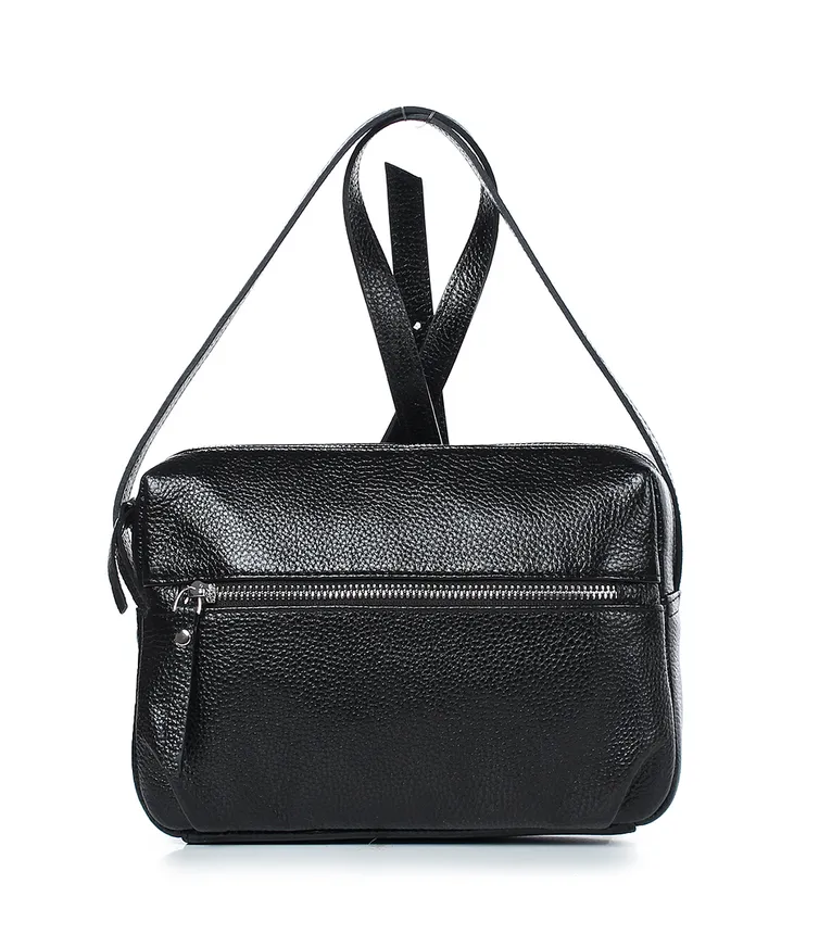 Torba Galanteya #23s17k45 chernyj