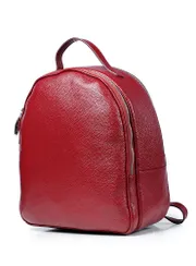 Torba Galanteya #1s1007k45 krasnyj t.