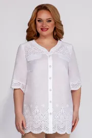 Zestaw Ell Style #2080