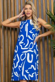 Sukienka LT Collection #P13482-25M