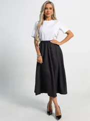 Spódnica LT Collection #Yu15463-10M