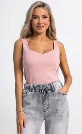 Топ LT Collection Б15451-33М