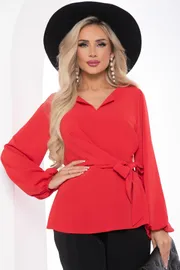 Bluzka LT Collection #B11131