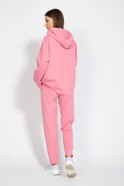 Костюм Kivviwear арт. 4015-4040.20 розовый