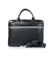 Torba Galanteya #25s1126k45 chernyj