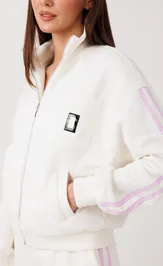 Set V&N fashion 1129 belyj
