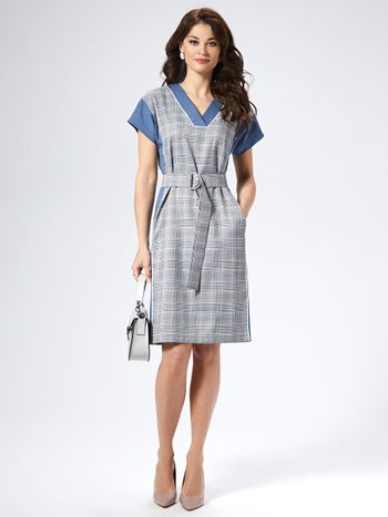 1397 мультиколор