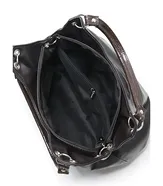 Bags Galanteya 25s1032k45 korichnevyj t.