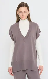 9242-91046 титаниум