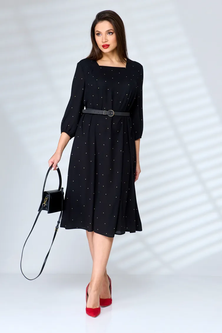 Sukienka Anastasia #1072