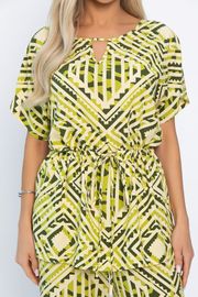 Костюм LT Collection арт. К15336-5М